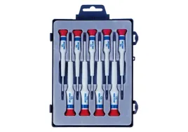 zestaw-wkretakow-torx-king-tony-32309