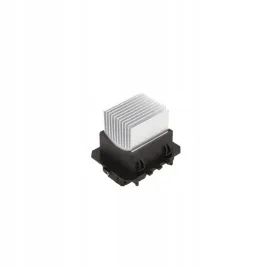 sterownik-klimatyzacji-peugeot-308-1-6-petrol-fuel-5-2008-valeo-515039