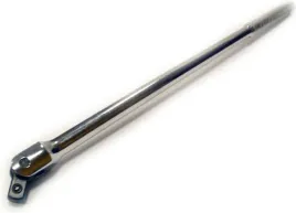 pokretlo-przegubowe-1-2-cala-x-430-mm