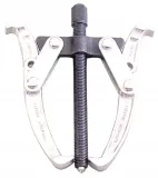 7962-03-sciagacz-do-lozysk-stan-nowy