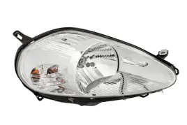 reflektor-fiat-punto-iii-11-08-11-09-pr