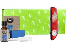 lampa-tylna-renault-kangoo-ii-02-08-pr-valeo-043636