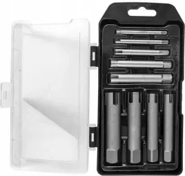 wykretaki-do-urwanych-gwintownikow-jbm-d-53502