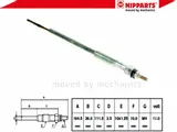 swieca-zarowa-nipparts