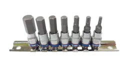 zestaw-nasadek-1-4-z-imbusem-7-szt-2035-h3-h10-king-tony-imbus