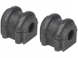 febi-bilstein-guma-drazka-stabilizatora-fe41589