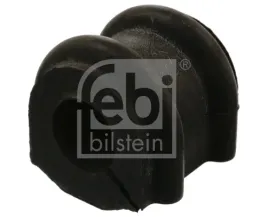 febi-bilstein-guma-drazka-stabilizatora-fe41467