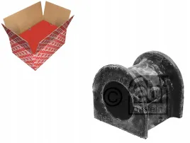 febi-bilstein-guma-drazka-stabilizatora-fe41439