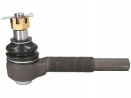 febi-bilstein-41311-koncowka-drazka-kierowniczego-poprzecznego