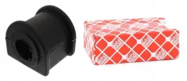 febi-bilstein-guma-drazka-stabilizatora-fe41012