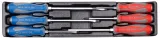 9-30206mr-komplet-wkretakow-stan-nowy