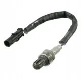 febi-bilstein-17536-sonda-lambda