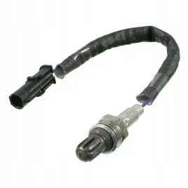 febi-bilstein-17536-sonda-lambda