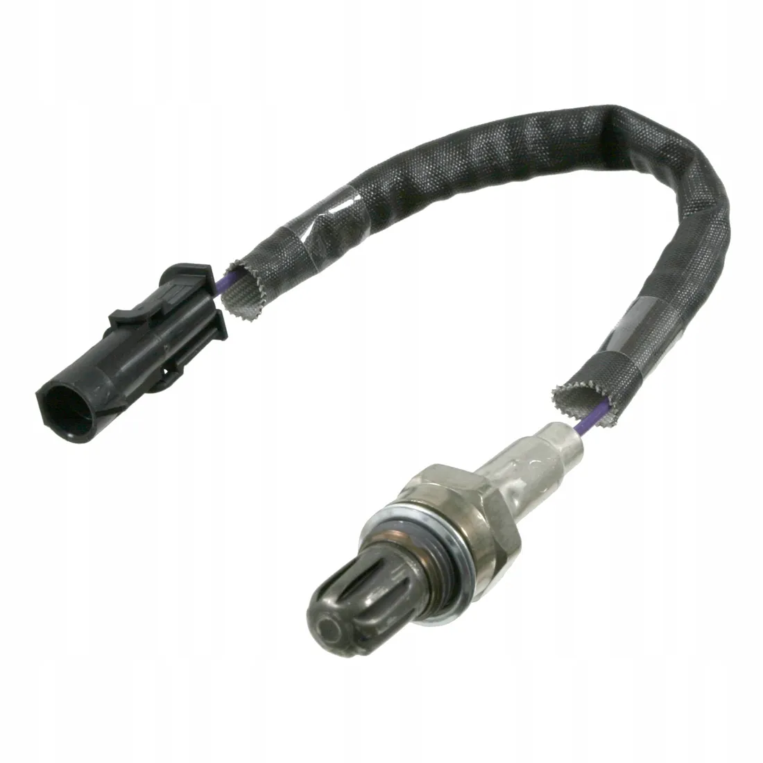 febi-bilstein-17536-sonda-lambda-stan-nowy