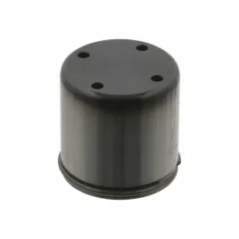 popychacz-pompy-paliwa-vw-20tfsi-03-febi-bilstein-37162