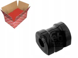 guma-stab-bmw-p-e36-318-328-90-99-fe37946-febi