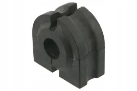 febi-bilstein-guma-drazka-stabilizatora-fe36905