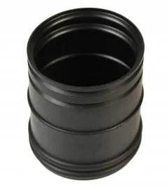 oslona-amort-bmw-p-e36-38-39-fe36074-febi
