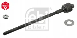 drazek-kier-nissan-terrano-3-33-5-97-l-p-febi
