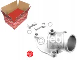 febi-bilstein-korpus-termostatu-fe34700-waga-z-opakowaniem-2-kg