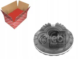 febi-bilstein-32635-mocowanie-amortyzatora