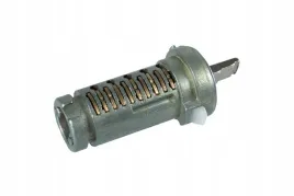 wklad-stacyjki-db-klasa-e-slk-06-95-04-04-febi-bilstein-26676