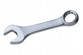 klucz-plasko-oczkowy-16-mm-krotki-klucz-oczkowy-plaski-energy