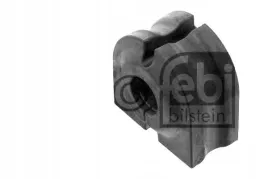 febi-bilstein-guma-drazka-stabilizatora-fe33383