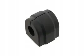 guma-stab-bmw-p-e46-e85-24mm-le-pr-fe33377-febi