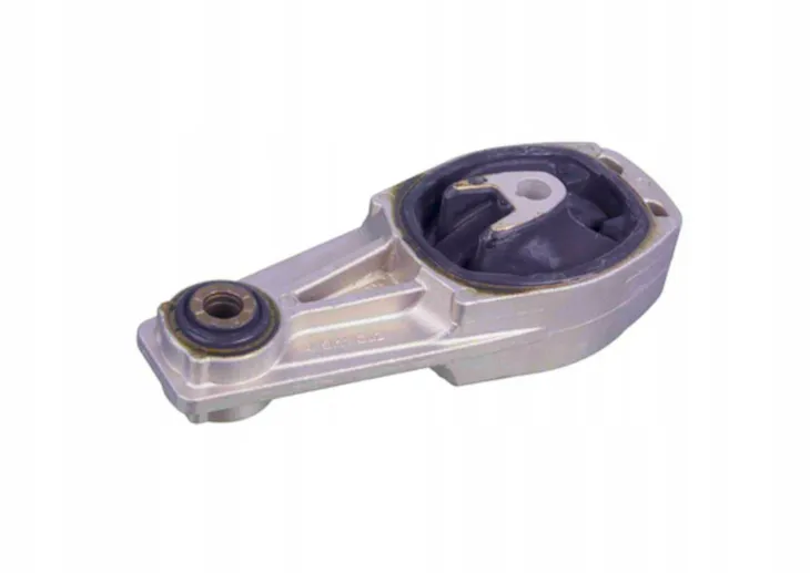 febi-bilstein-32716-stan-nowy