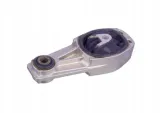 febi-bilstein-32716-stan-nowy