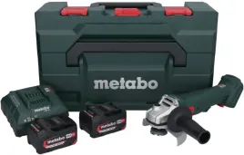 szlifierka-katowa-125-mm-akumulatorowa-18v-metabo-w-18-l-9-125