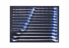 zestaw-kluczy-plasko-oczkowych-20-cz-6-32mm-wklad-z-pianki-king-tony
