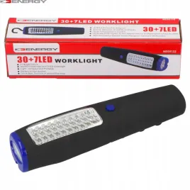 latarka-30-7-led-energy-ne00132
