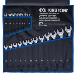 zestaw-klucze-plasko-oczkowe-6-32-mm-21-szt-king-tony