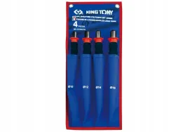 zestaw-wybijakow-iglowych-king-tony-kt-1014gpn