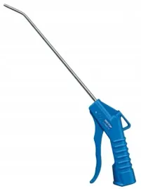 pistolet-do-przedmuchiwania-king-tony-79900-10
