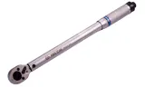 klucz-dynamometryczny-king-tony-34323-2a-kod-producenta-34323-2a-waga-z-opakowaniem-1-kg