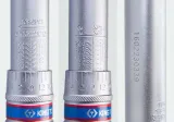 klucz-dynamometryczny-king-tony-34323-2a-waga-z-opakowaniem-1-kg-rodzaj-klucza-dynamometryczny