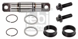 febi-bilstein-22751-sworzen-dzwignia-wysprzeglika