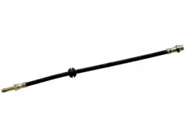 przewod-ham-elast-bmw-p-e46-98-05-fe21117-febi