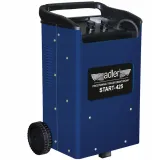 adler-prostownik-transformatorowy-start-425-waga-z-opakowaniem-18-7-kg