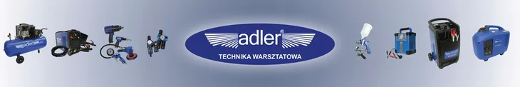 adler-wysysarka-do-oleju-ad-501-stan-nowy-kod-producenta-ad-501