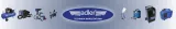 adler-wysysarka-do-oleju-ad-501-stan-nowy-kod-producenta-ad-501