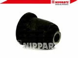 tuleja-wahacza-nipparts