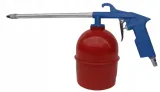 adler-pistolet-do-ropowania-waga-z-opakowaniem-2-kg