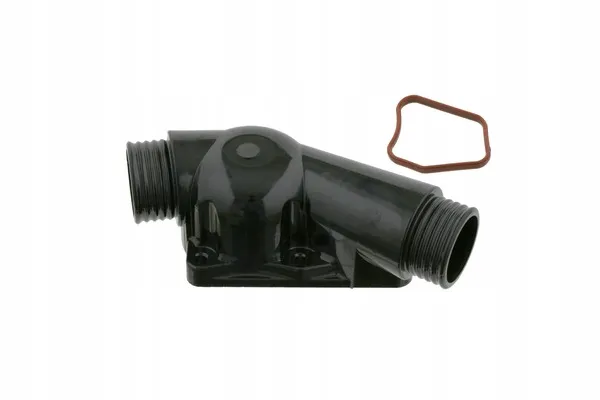 febi-bilstein-korpus-termostatu-fe23741-stan-nowy