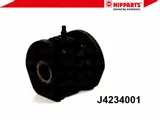 tuleja-wahacza-nipparts