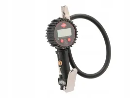 airpress-pistolet-do-pompowania-kol-10-bar-42064