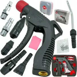 pistolet-do-przedmuchu-7-dysz-wymiennych-pro-airpress-45029